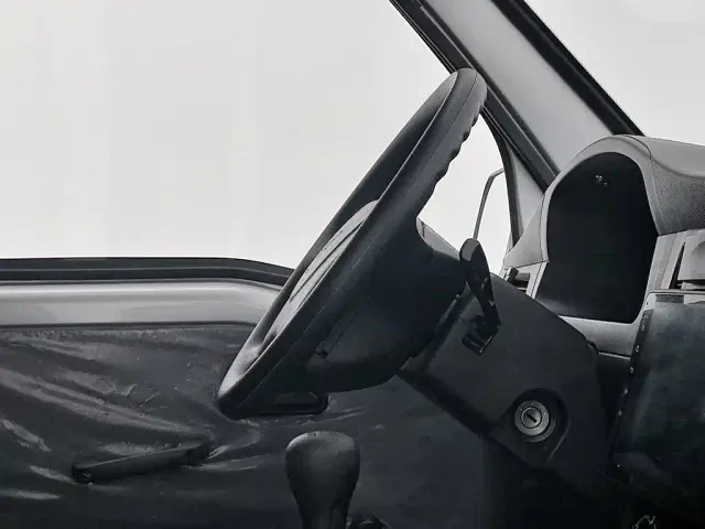 Wuling Zhiguang — Фото автомобиля 22