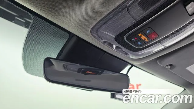 Hyundai Avante CN7 — Фото автомобиля 19