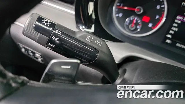 Kia K5 Generation 3 — Фото автомобиля 25