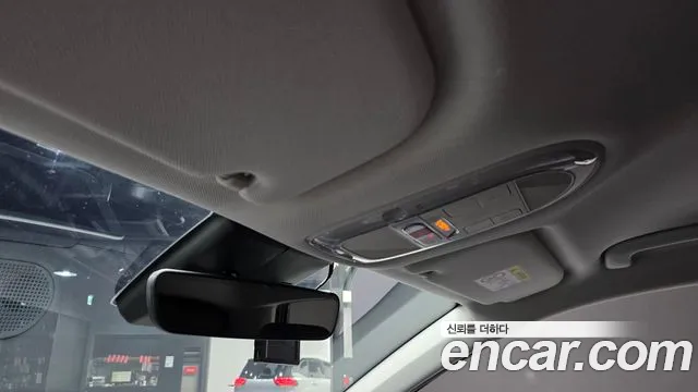 Hyundai Ioniq 5 Ioniq5 — Фото автомобиля 24