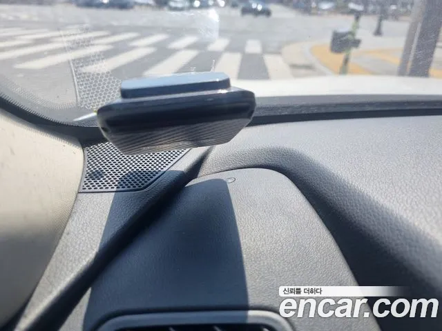 Kia K5 K5 3 поколение 2.0 LPI(Для проката) — Фото автомобиля 16