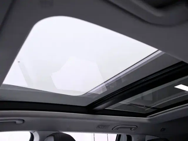 Mercedes-Benz GLS-Class — Фото автомобиля 12