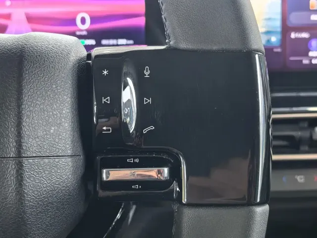 Baojun Baojun KiWi EV 2023 Smart Luxury Edition LFP — Фото автомобиля 16