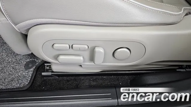 Hyundai Ioniq5 Ioniq5 — Фото автомобиля 24