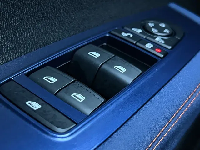 BYD Seagull — Фото автомобиля 12