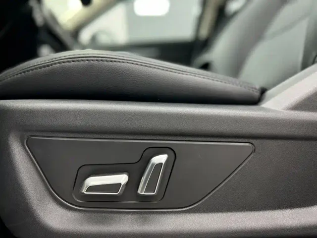 Mazda CX-5 — Фото автомобиля 15