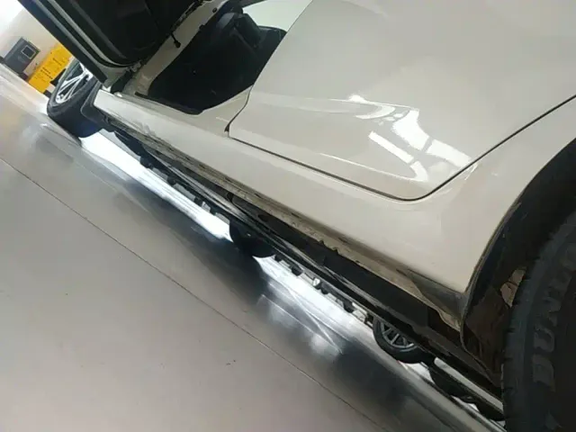 Nissan Sylphy — Фото автомобиля 21