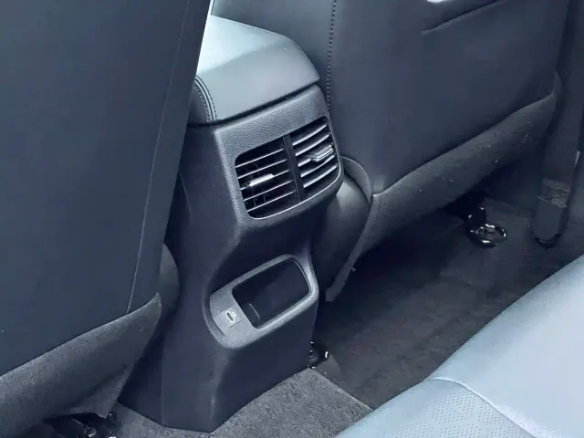 Kia Seltos — Фото автомобиля 19
