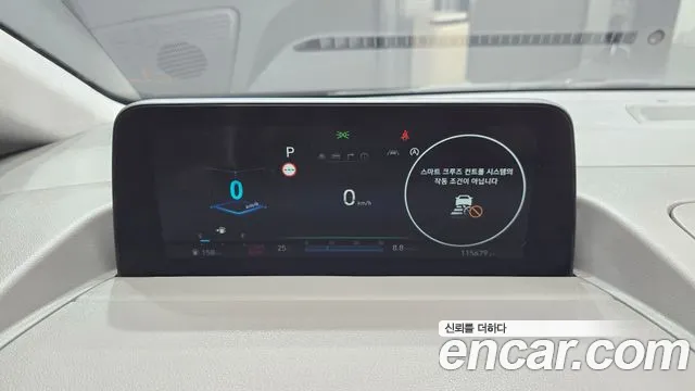Hyundai Staria Staria 4WD Lounge 9 мест — Фото автомобиля 7