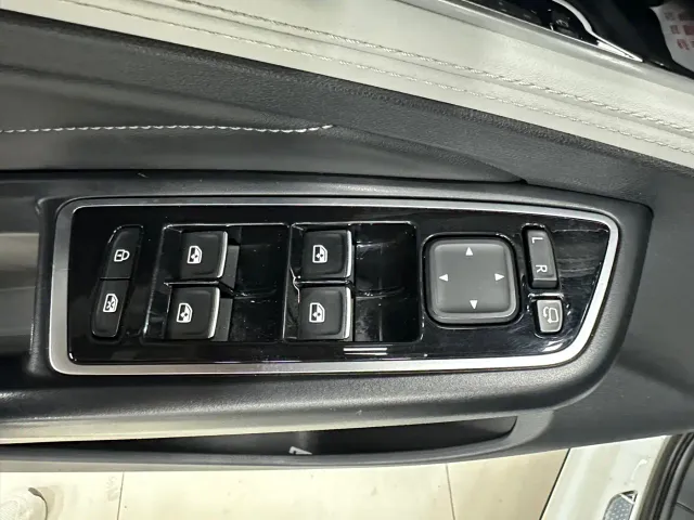 Jetta VS7 — Фото автомобиля 20