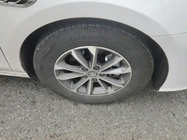 BYD Qin PLUS — Фото автомобиля 6