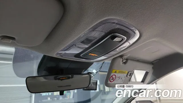 Hyundai AVANTE Smart — Фото автомобиля 18