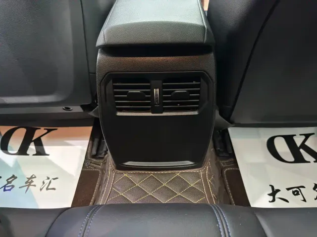 BMW 2 Series — Фото автомобиля 15