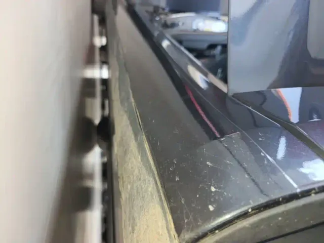Tesla Model 3 — Фото автомобиля 20