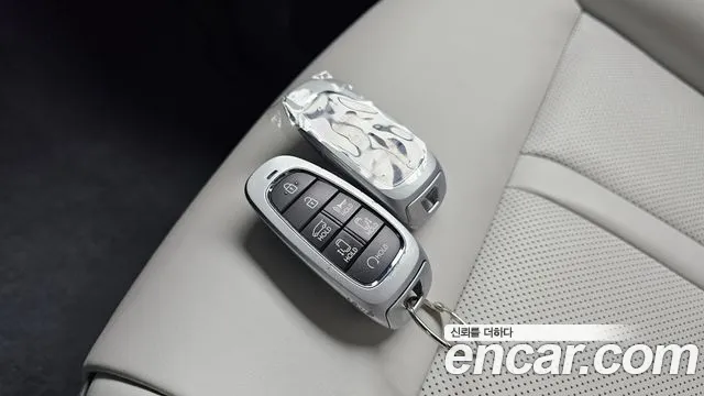 Hyundai Staria — Фото автомобиля 12