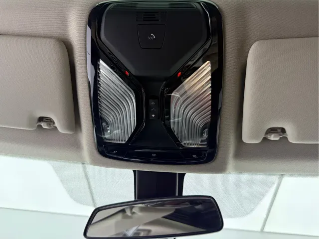 BMW 3 Series — Фото автомобиля 17