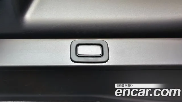 Land Rover Range Rover — Фото автомобиля 22