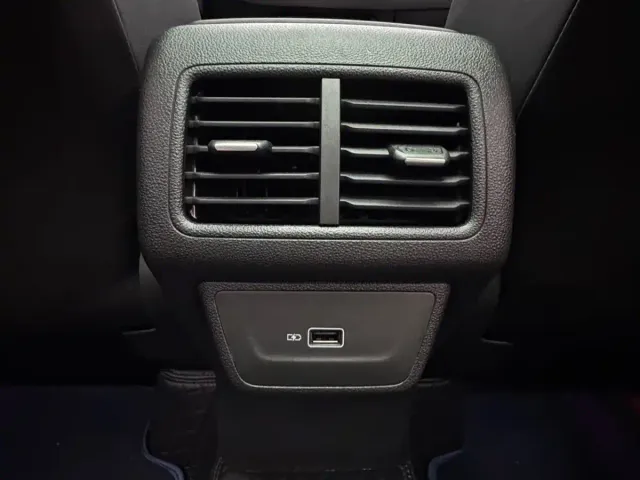 Jetta VS7 — Фото автомобиля 19