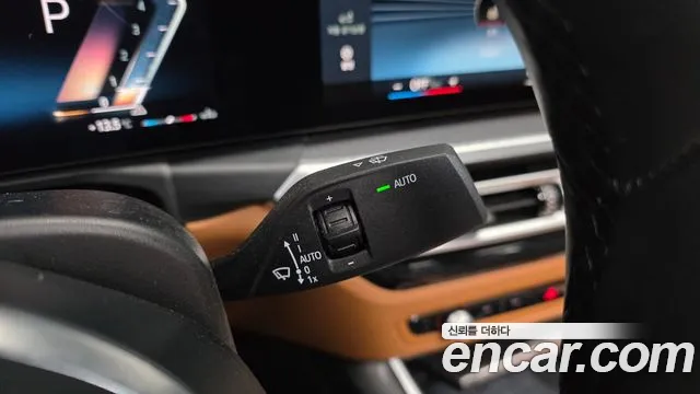 BMW 3 Series — Фото автомобиля 29