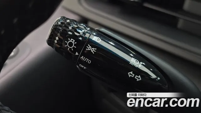 Hyundai Staria Staria L3.5 Карго 3 места — Фото автомобиля 23
