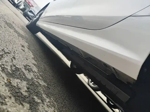BYD Qin PLUS — Фото автомобиля 21
