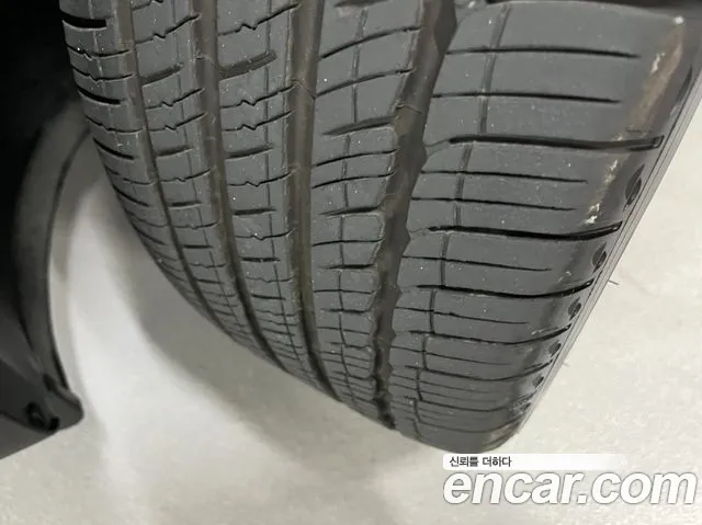 Hyundai Palisade The New Palisade Дизель 2.2 2WD — Фото автомобиля 18