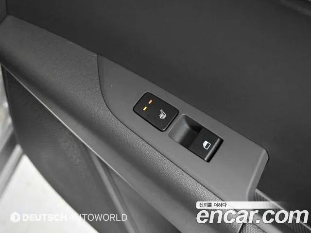 Kia Niro The All New Niro — Фото автомобиля 16