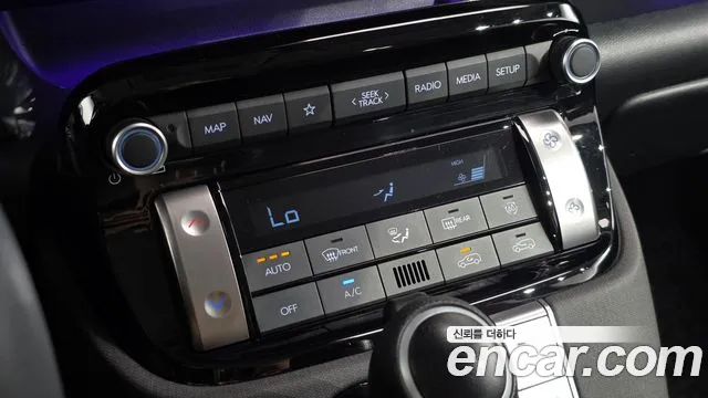 Hyundai Casper Casper Turbo Essential — Фото автомобиля 18