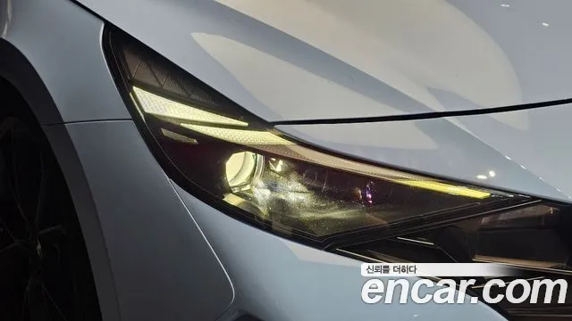 Hyundai AVANTE — Фото автомобиля 21