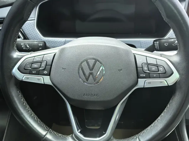 Volkswagen Lavida — Фото автомобиля 14