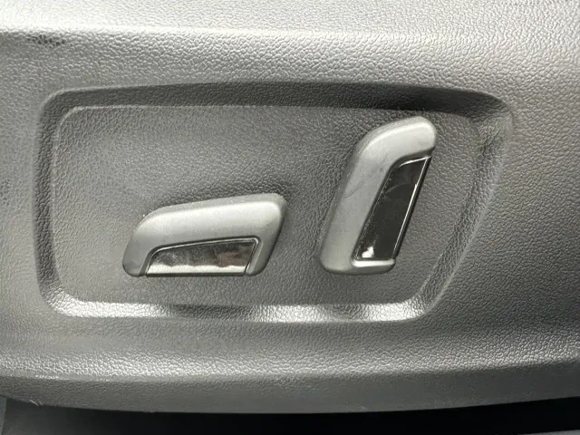 Mitsubishi Outlander — Фото автомобиля 12