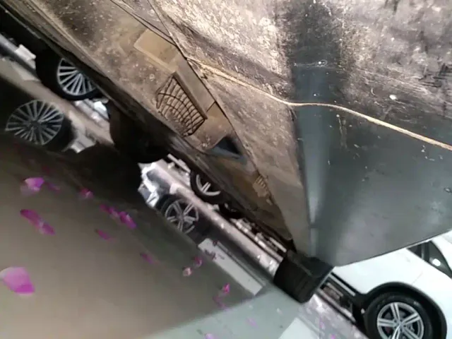 Volvo XC90 — Фото автомобиля 20