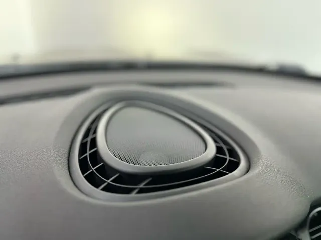 MINI John Cooper Works — Фото автомобиля 12