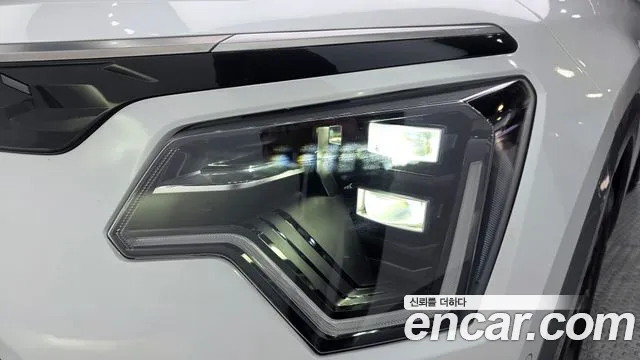Kia Niro — Фото автомобиля 7