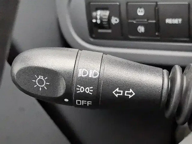 Wuling Hongguang Mini EV — Фото автомобиля 21