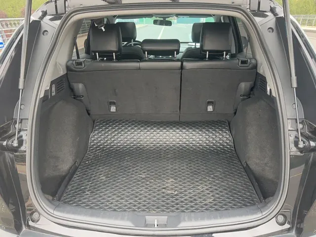Honda Breeze — Фото автомобиля 21