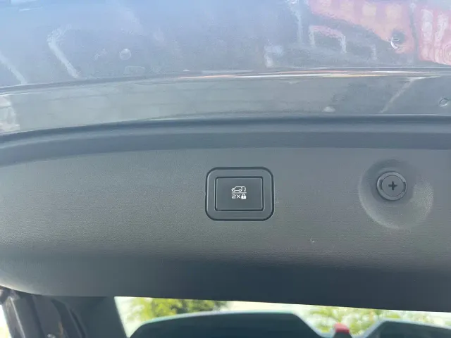 Changan CS75 Plus — Фото автомобиля 27
