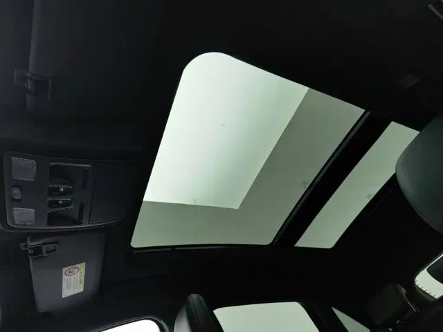 Ford Escape — Фото автомобиля 14