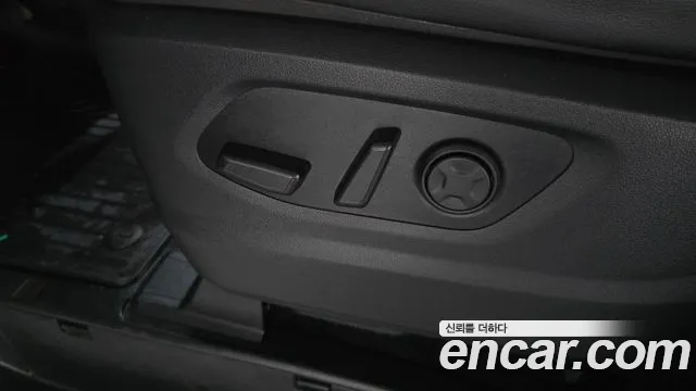 Hyundai Staria — Фото автомобиля 30
