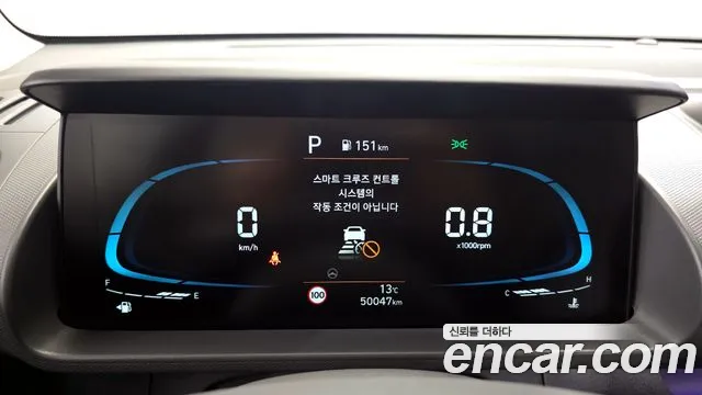 Hyundai Casper Casper Turbo Essential — Фото автомобиля 8