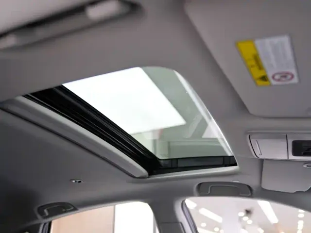 Honda Inspire — Фото автомобиля 13