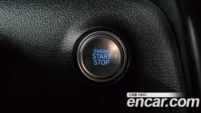 Hyundai Staria — Фото автомобиля 21