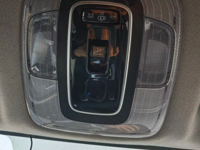 Hyundai Elantra — Фото автомобиля 9