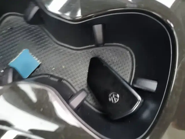 Volkswagen Volkswagen ID.3 2023 Pure Smart Edition — Фото автомобиля 8
