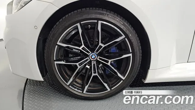 BMW M2 M2 Купе — Фото автомобиля 5