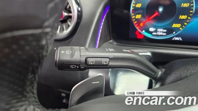Mercedes-Benz EQB X243 — Фото автомобиля 27