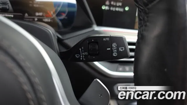 BMW X5 G05 — Фото автомобиля 28