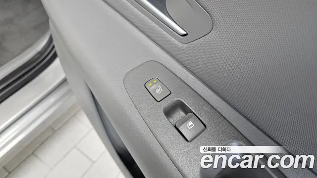 Hyundai Avante CN7 — Фото автомобиля 29