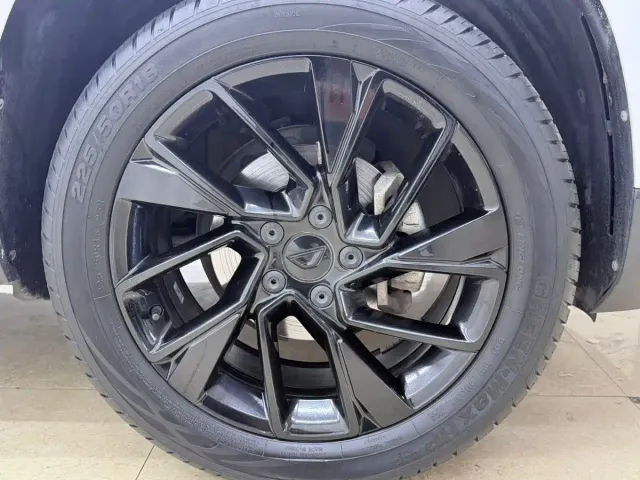 Jetta VS5 — Фото автомобиля 25
