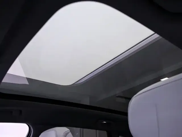 Cadillac Optiq — Фото автомобиля 11